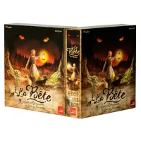 La Bête: Die Bestie