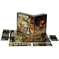 La Bête: Die Bestie