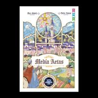 Media Aetas
