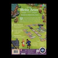 Media Aetas