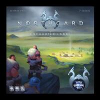 Northgard - Uncharted Lands