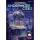 Underwater Cities Data Era (EN)