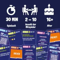 PlayHit - Das Musik-Battle des Jahrhunderts - 2010 - 2025