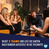 PlayHit - Das Musik-Battle des Jahrhunderts - 2010 - 2025