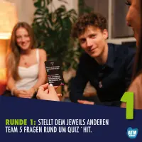 PlayHit - Das Musik-Battle des Jahrhunderts - 2010 - 2025