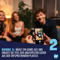 PlayHit - Das Musik-Battle des Jahrhunderts - 2010 - 2025