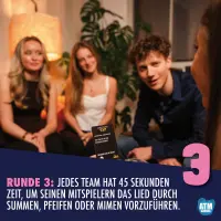 PlayHit - Das Musik-Battle des Jahrhunderts - 2010 - 2025