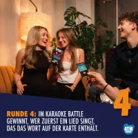 PlayHit - Das Musik-Battle des Jahrhunderts - 2010 - 2025