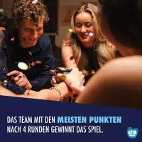 PlayHit - Das Musik-Battle des Jahrhunderts - 2010 - 2025