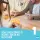 QuickStop - Das Buchstaben-Duell - Sommer-Edition