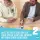QuickStop - Das Buchstaben-Duell - Sommer-Edition