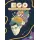 EGO (EN) – Extraterrestrial Greeting Organization