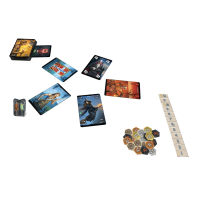 Wizard 30-Jahre-Edition