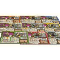 Terra Mystica – Fan Völker