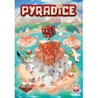 Pyradice