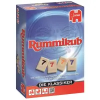 Rummikub