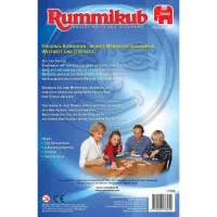 Rummikub