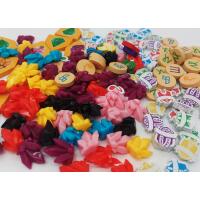 Bardwood Grove - Deluxe Upgrade