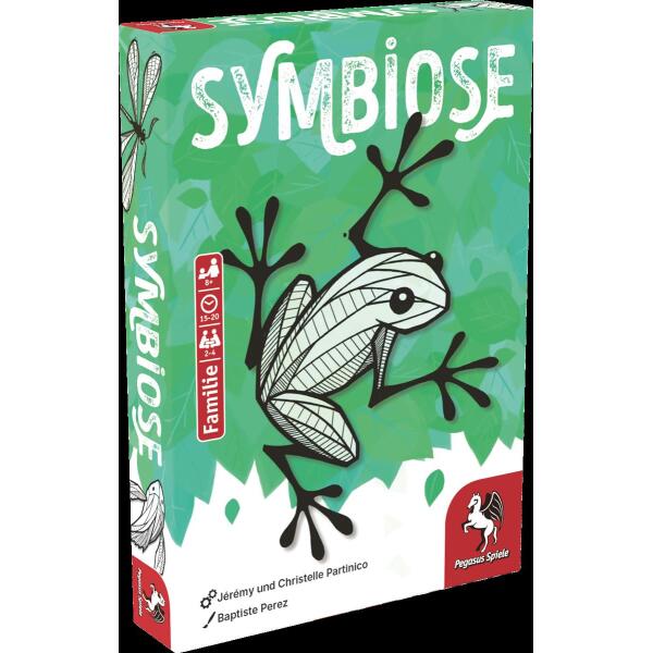 Symbiose