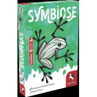 Symbiose