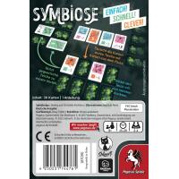 Symbiose