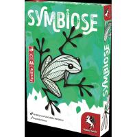 Symbiose
