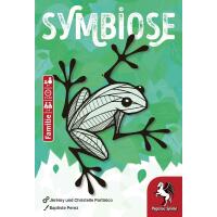 Symbiose