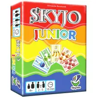 SKYJO Junior