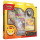 Pokemon Pokémon Day 2026 Kollektion