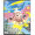 Pokémon Mega Evolution Perfect Order 9-Pocket Portfolio – Sammelalbum für 252 Karten
