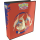 Ultra PRO Pokémon Mega-Glurak X & Mega-Glurak Y 2" Album