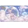 Ultra PRO Pokémon Mew Mythical Foil Playmat