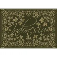 Indonesia 3rd Edition