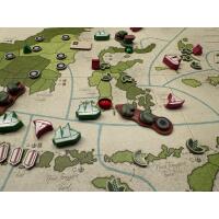 Indonesia 3rd Edition