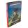 D&D 2024 Monster Manual (Monsterhandbuch) deutsch