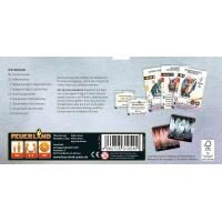 Schwingenschlag - Die Drachenakademie