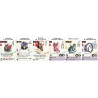 Schwingenschlag - Die Drachenakademie