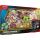 PKM Mega-Zygarde-ex Premium-Kollektion – Vorbestellung EVT 01. Mai 2026