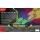 PKM Mega-Zygarde-ex Premium-Kollektion – Vorbestellung EVT 01. Mai 2026