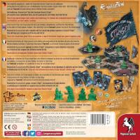 Armata Strigoi (Powerwolf) - Resurrection