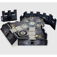 Armata Strigoi (Powerwolf) - Resurrection