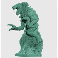 Armata Strigoi (Powerwolf) - Resurrection