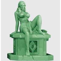 Armata Strigoi (Powerwolf) - Resurrection