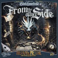 From the other Side (Blind Guardian)