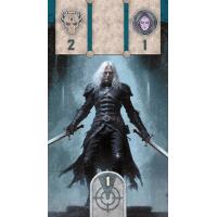 From the other Side (Blind Guardian)