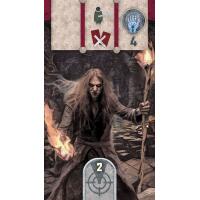 From the other Side (Blind Guardian)