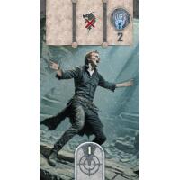 From the other Side (Blind Guardian)