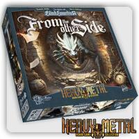 From the other Side (Blind Guardian)