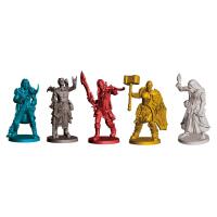 From the other Side (Blind Guardian)