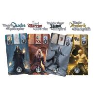 From the other Side (Blind Guardian)